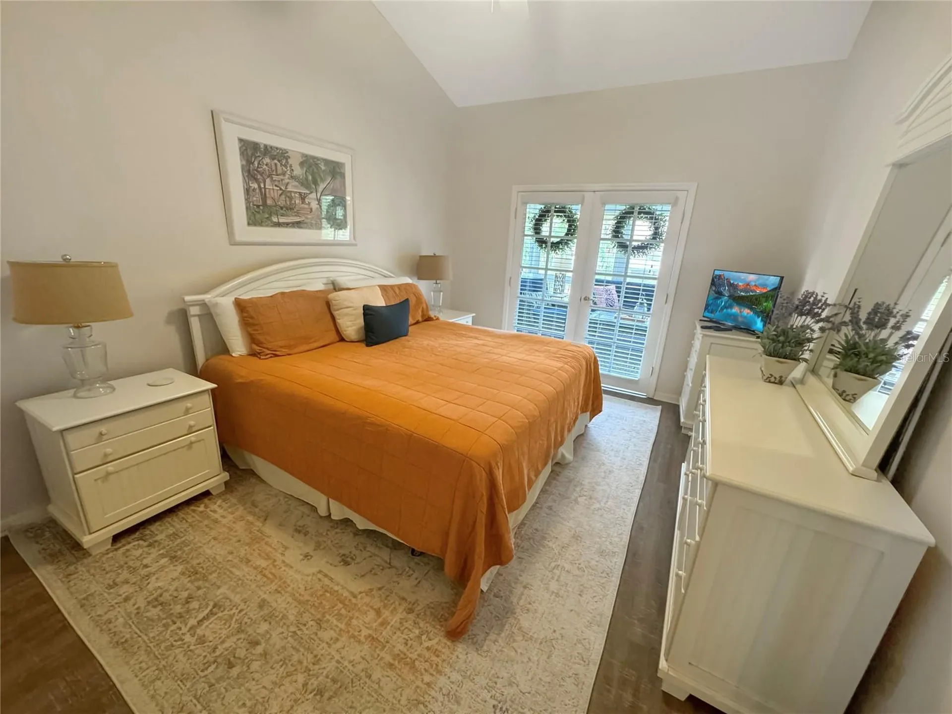 1350 Siesta Bayside Drive Sarasota FL 34242