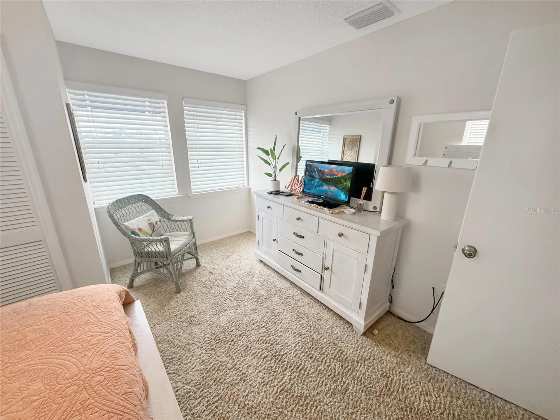 1350 Siesta Bayside Drive Sarasota FL 34242