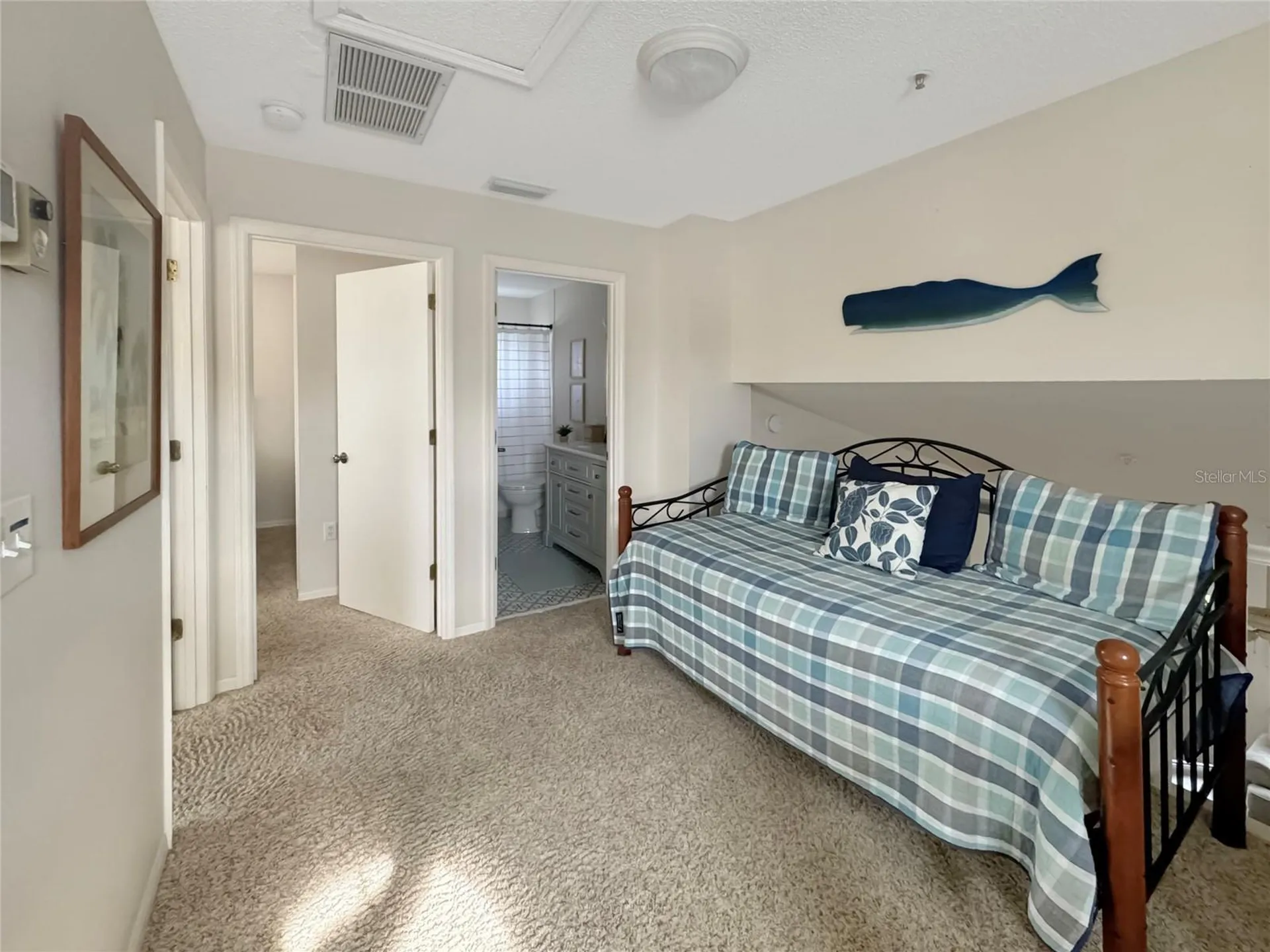1350 Siesta Bayside Drive Sarasota FL 34242