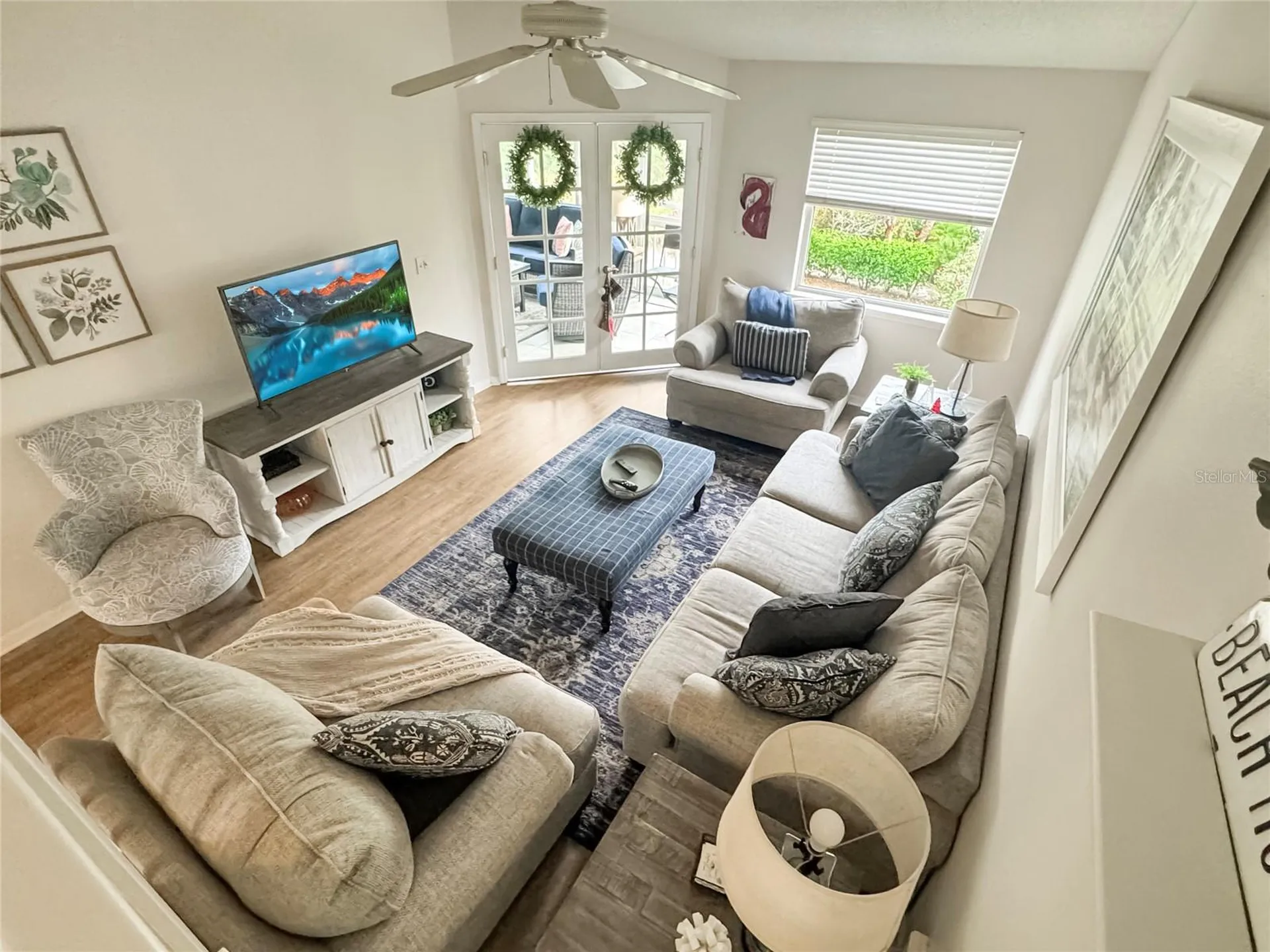 1350 Siesta Bayside Drive Sarasota FL 34242