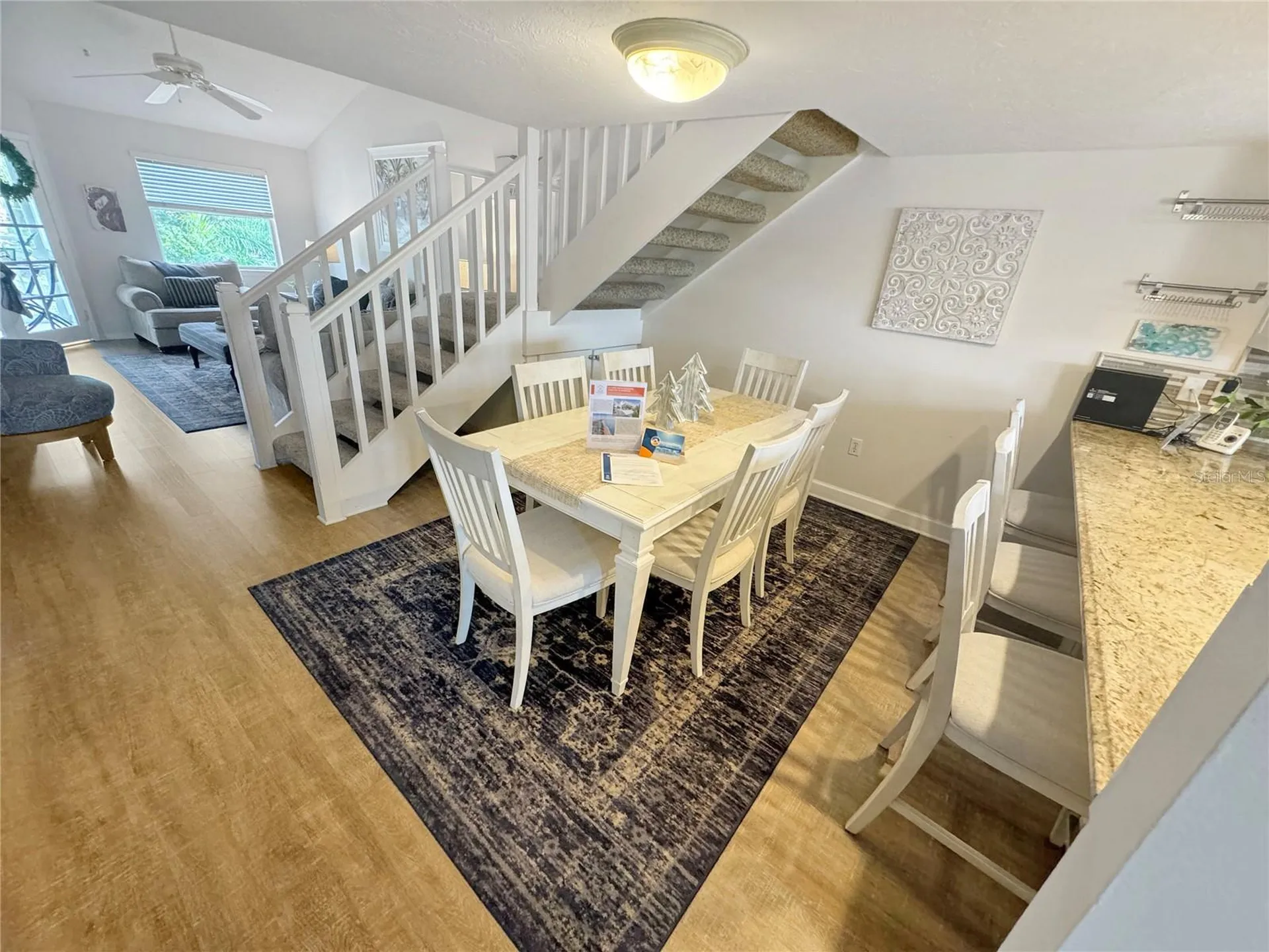 1350 Siesta Bayside Drive Sarasota FL 34242