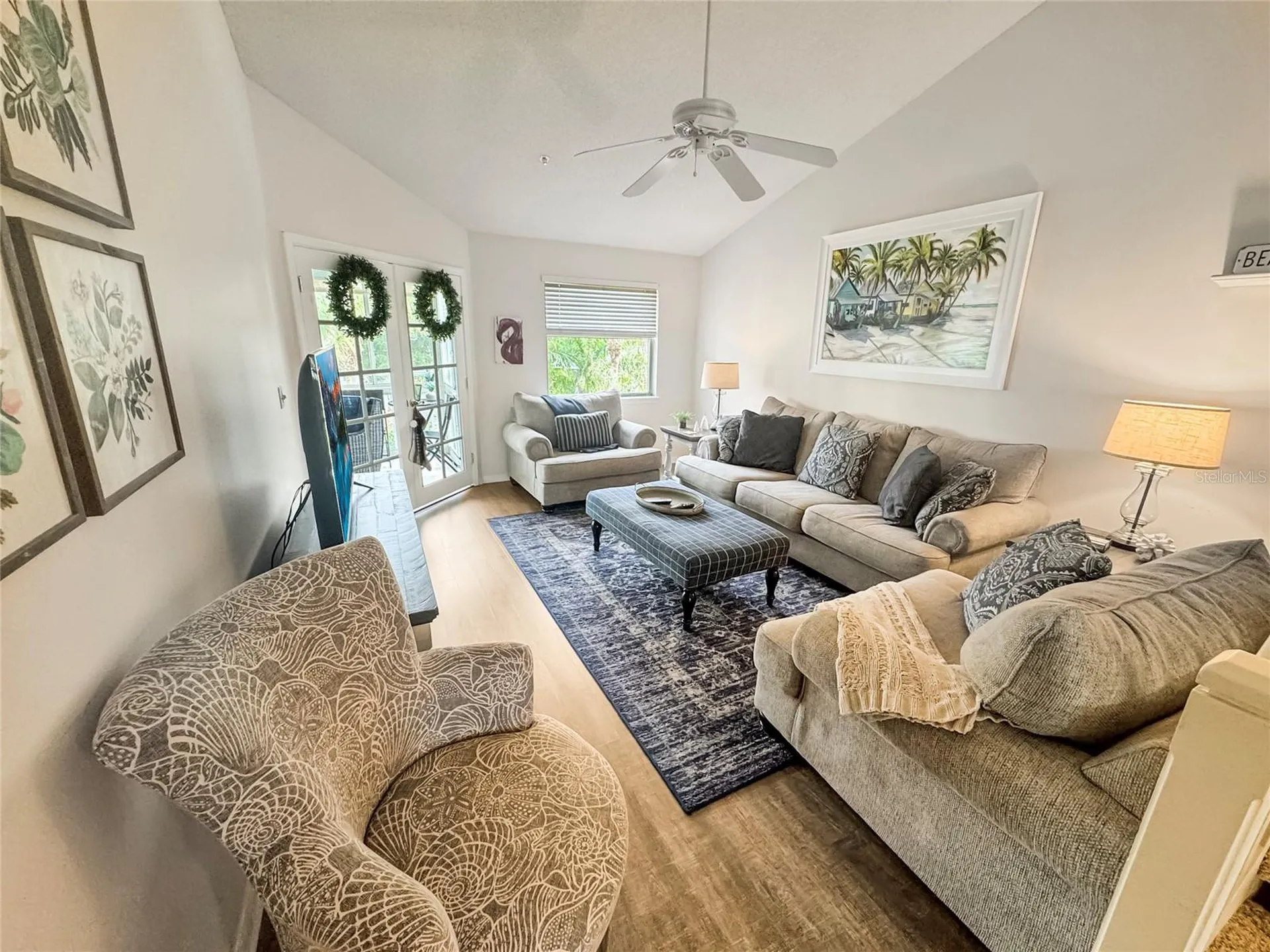 1350 Siesta Bayside Drive Sarasota FL 34242