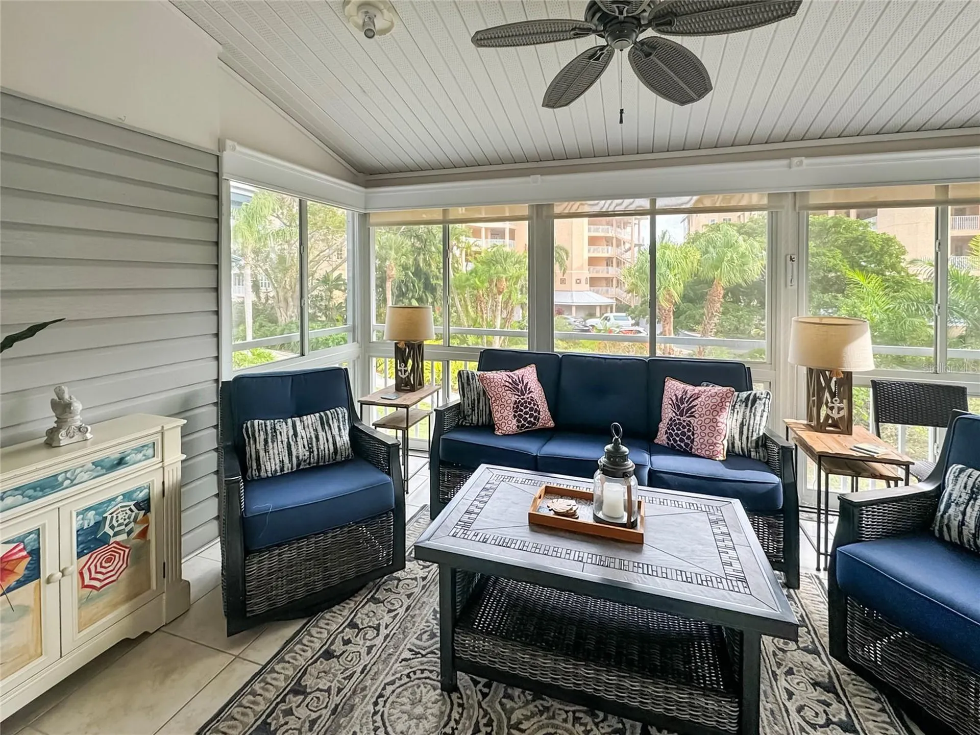 1350 Siesta Bayside Drive Sarasota FL 34242