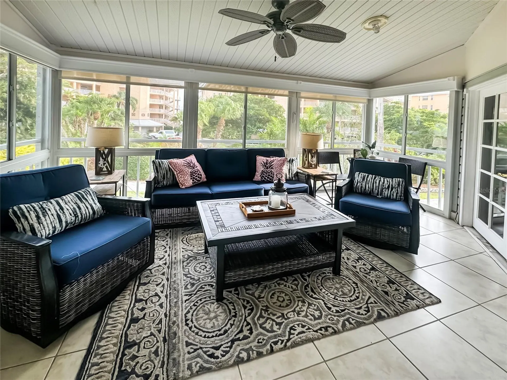 1350 Siesta Bayside Drive Sarasota FL 34242