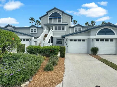 1350 Siesta Bayside Drive Sarasota FL 34242