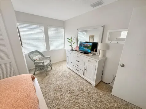 1350 Siesta Bayside Drive Sarasota FL 34242