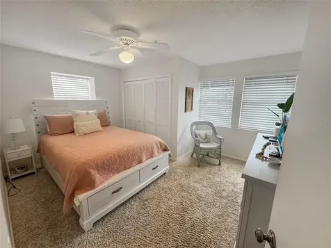 1350 Siesta Bayside Drive Sarasota FL 34242