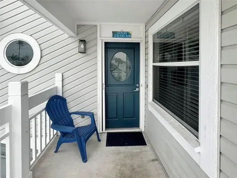 1350 Siesta Bayside Drive Sarasota FL 34242
