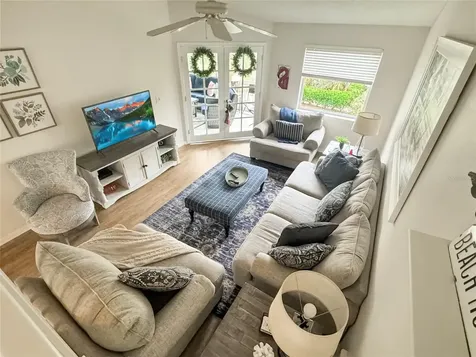 1350 Siesta Bayside Drive Sarasota FL 34242