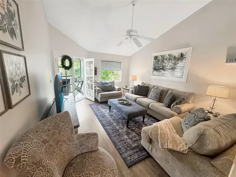 1350 Siesta Bayside Drive Sarasota FL 34242
