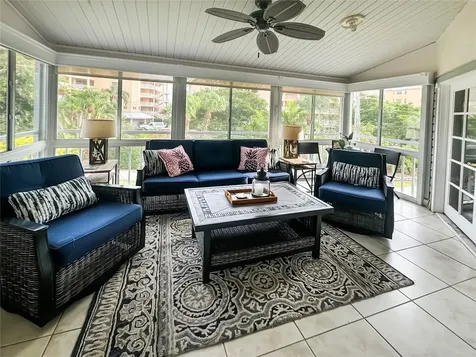 1350 Siesta Bayside Drive Sarasota FL 34242