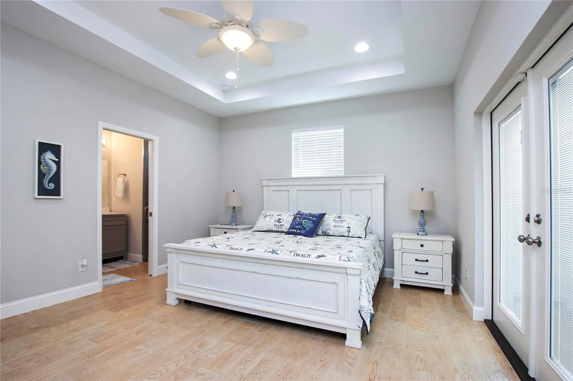 4446 Bayano Street North Port FL 34287