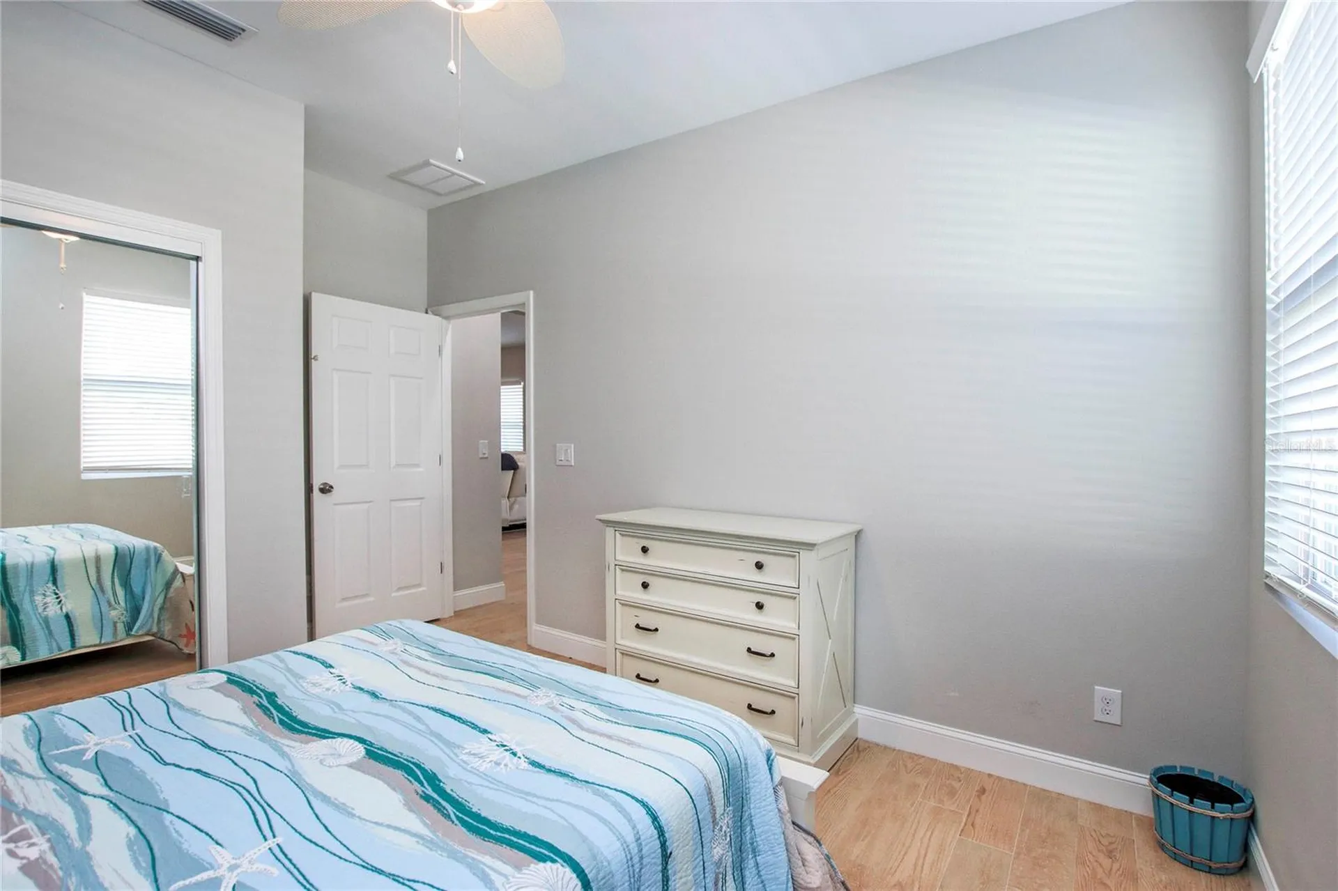 4446 Bayano Street North Port FL 34287