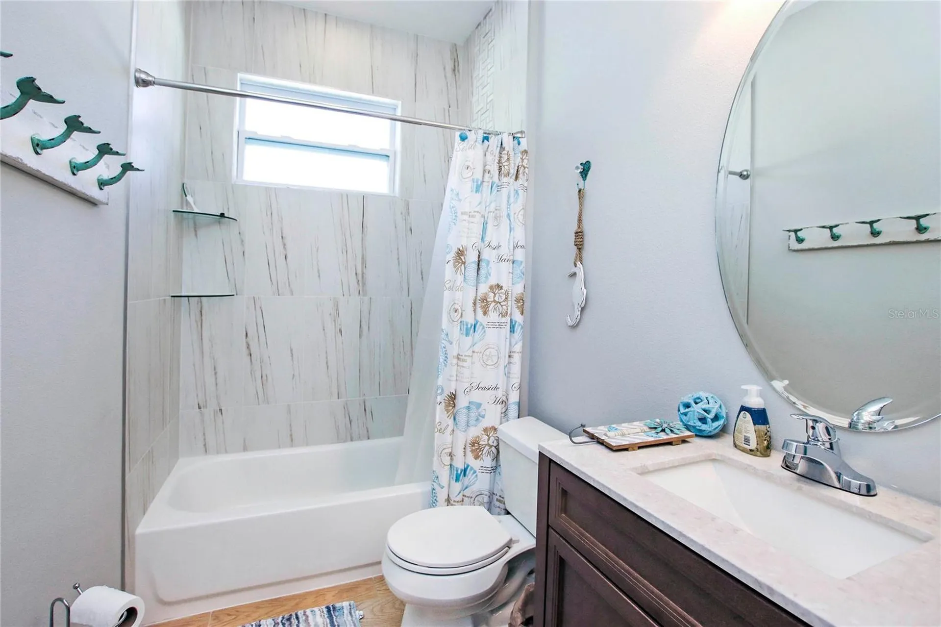 4446 Bayano Street North Port FL 34287