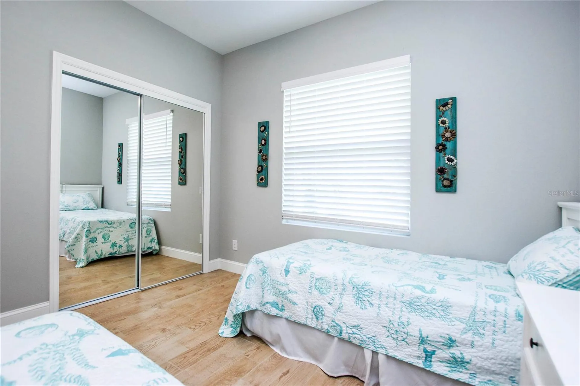 4446 Bayano Street North Port FL 34287
