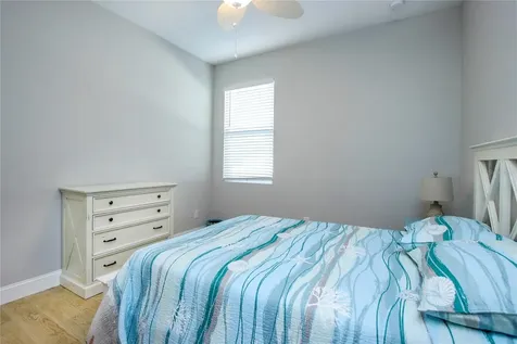 4446 Bayano Street North Port FL 34287