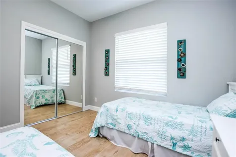 4446 Bayano Street North Port FL 34287