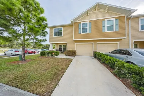 9657 Tocobaga Place Riverview FL 33578