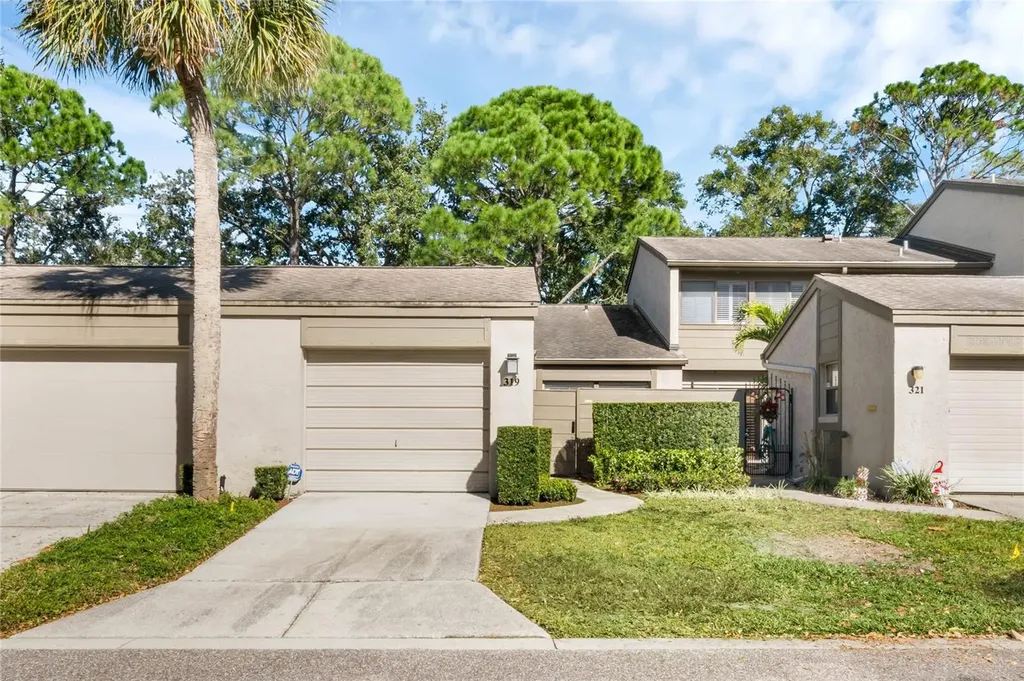 319 Dryberry Way Fern Park FL 32730