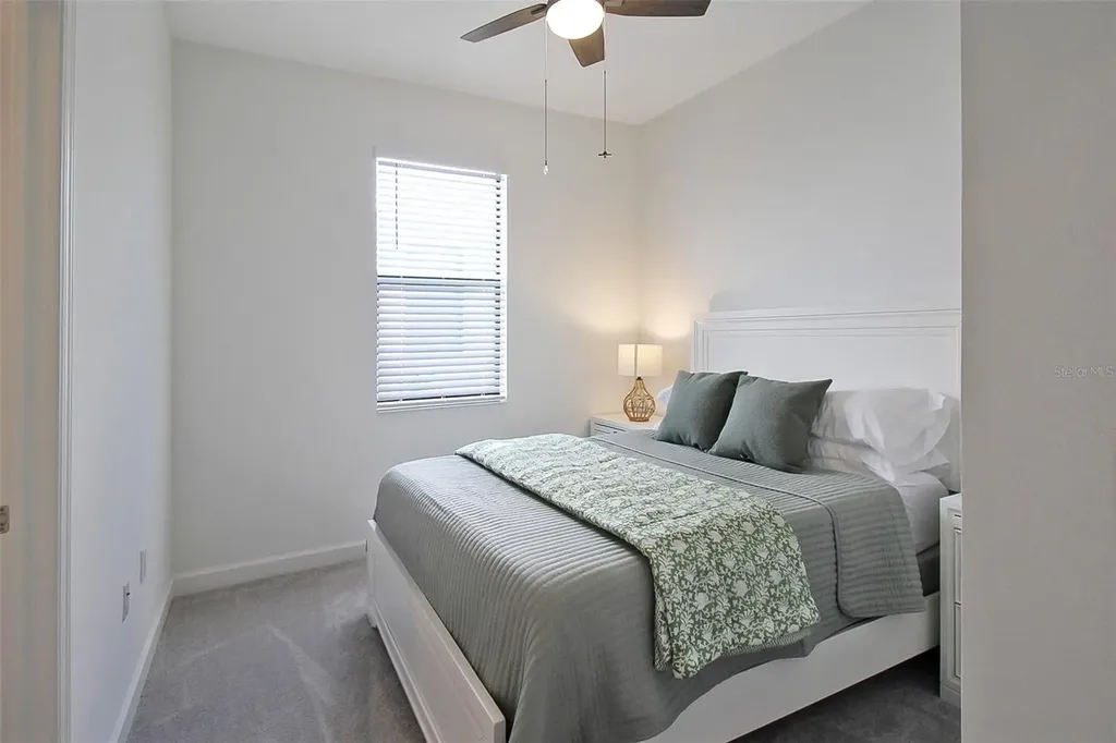5236 Blue Crush Street Bradenton FL 34211