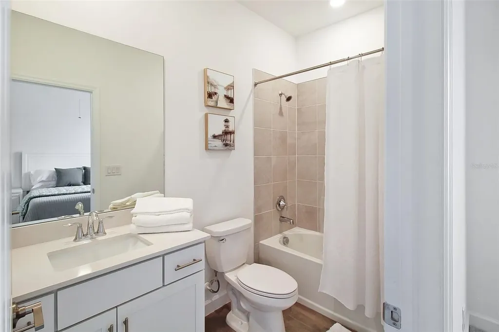 5236 Blue Crush Street Bradenton FL 34211