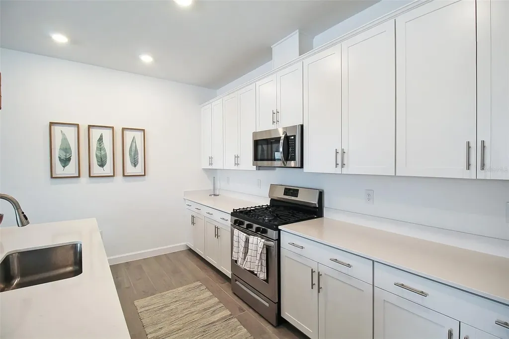 5236 Blue Crush Street Bradenton FL 34211
