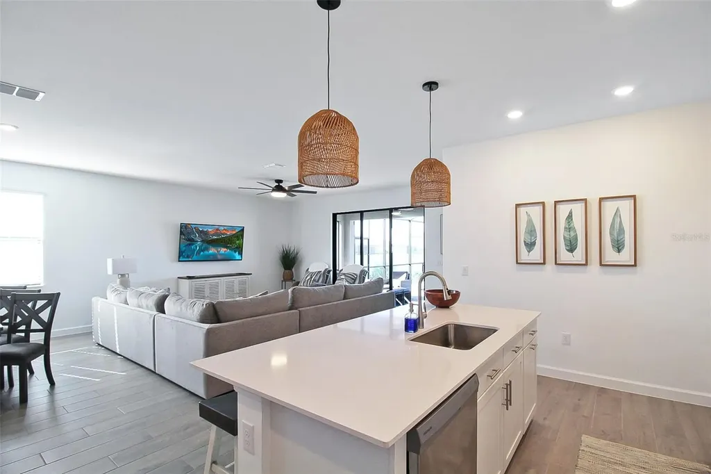 5236 Blue Crush Street Bradenton FL 34211