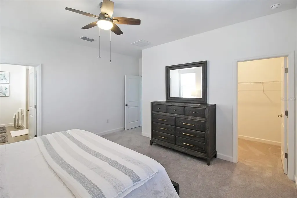5236 Blue Crush Street Bradenton FL 34211