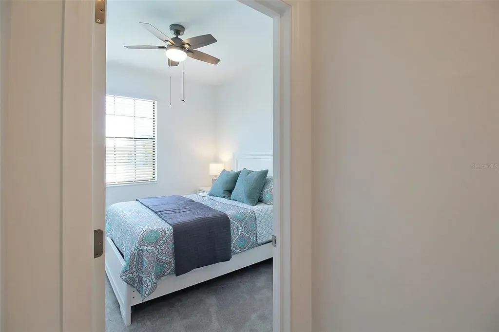 5236 Blue Crush Street Bradenton FL 34211