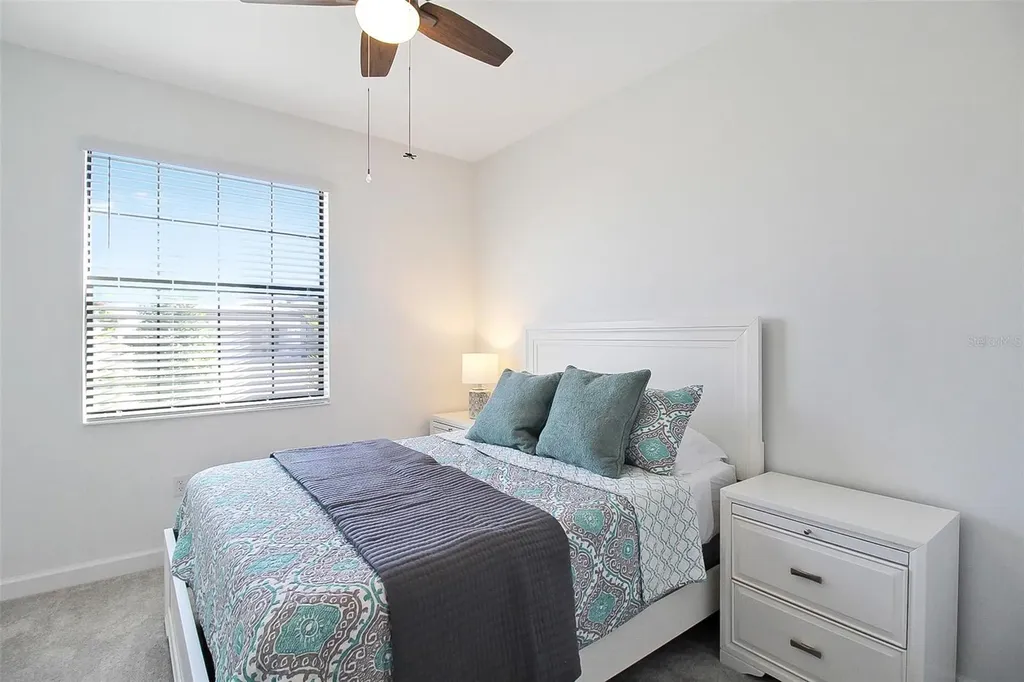 5236 Blue Crush Street Bradenton FL 34211