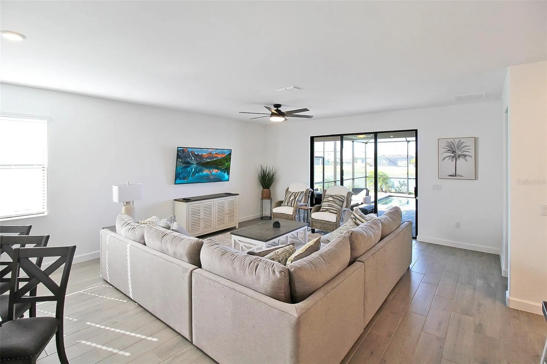 5236 Blue Crush Street Bradenton FL 34211