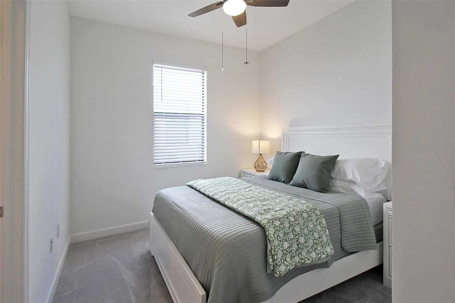 5236 Blue Crush Street Bradenton FL 34211