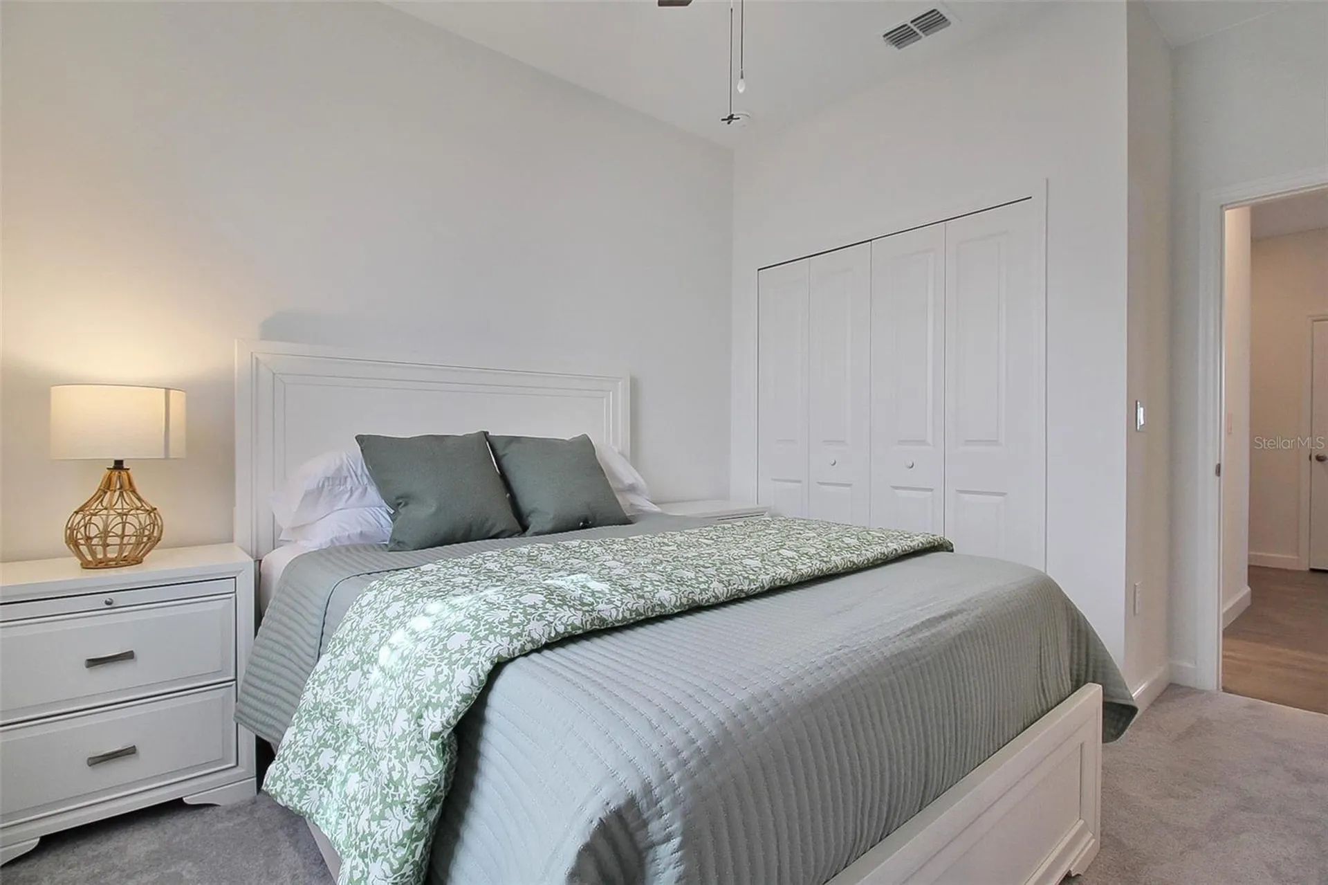 5236 Blue Crush Street Bradenton FL 34211