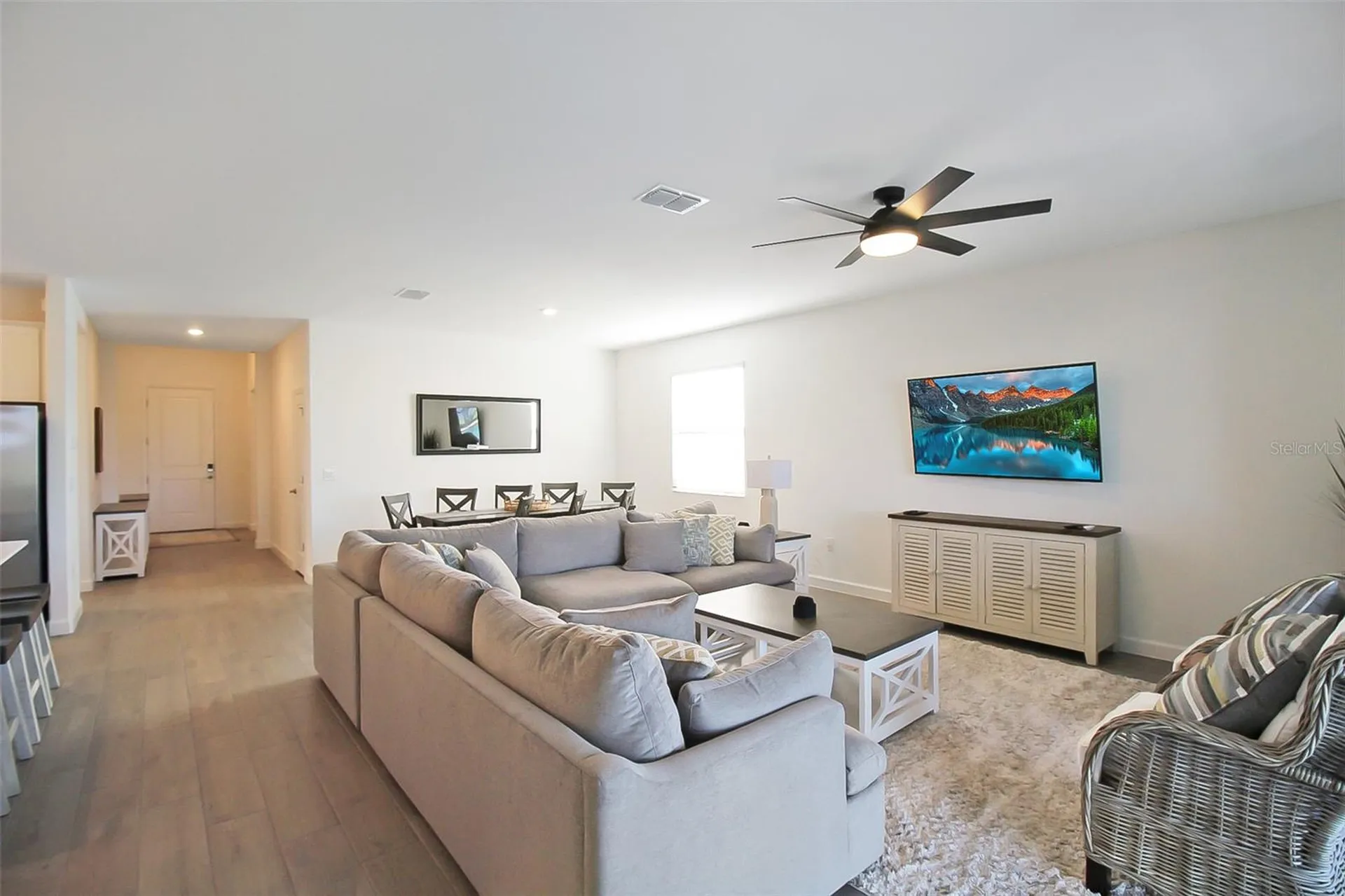 5236 Blue Crush Street Bradenton FL 34211
