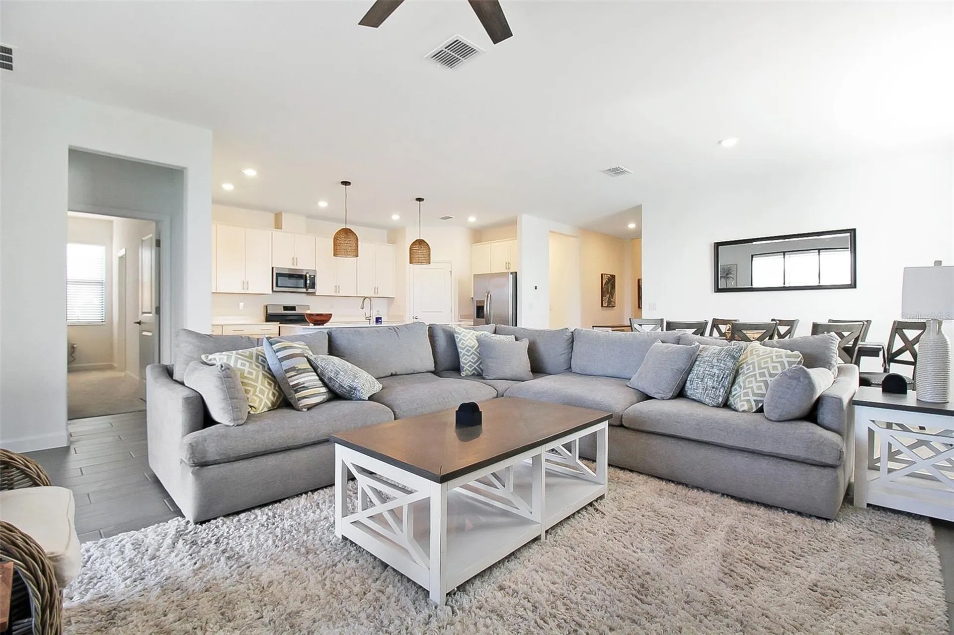 5236 Blue Crush Street Bradenton FL 34211