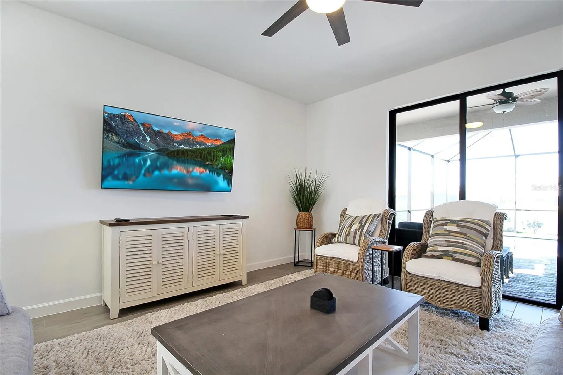 5236 Blue Crush Street Bradenton FL 34211
