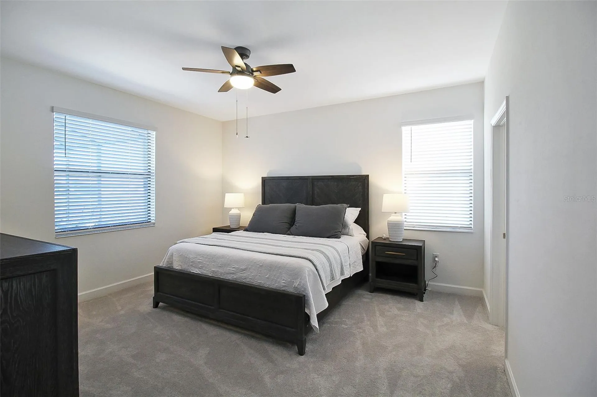 5236 Blue Crush Street Bradenton FL 34211