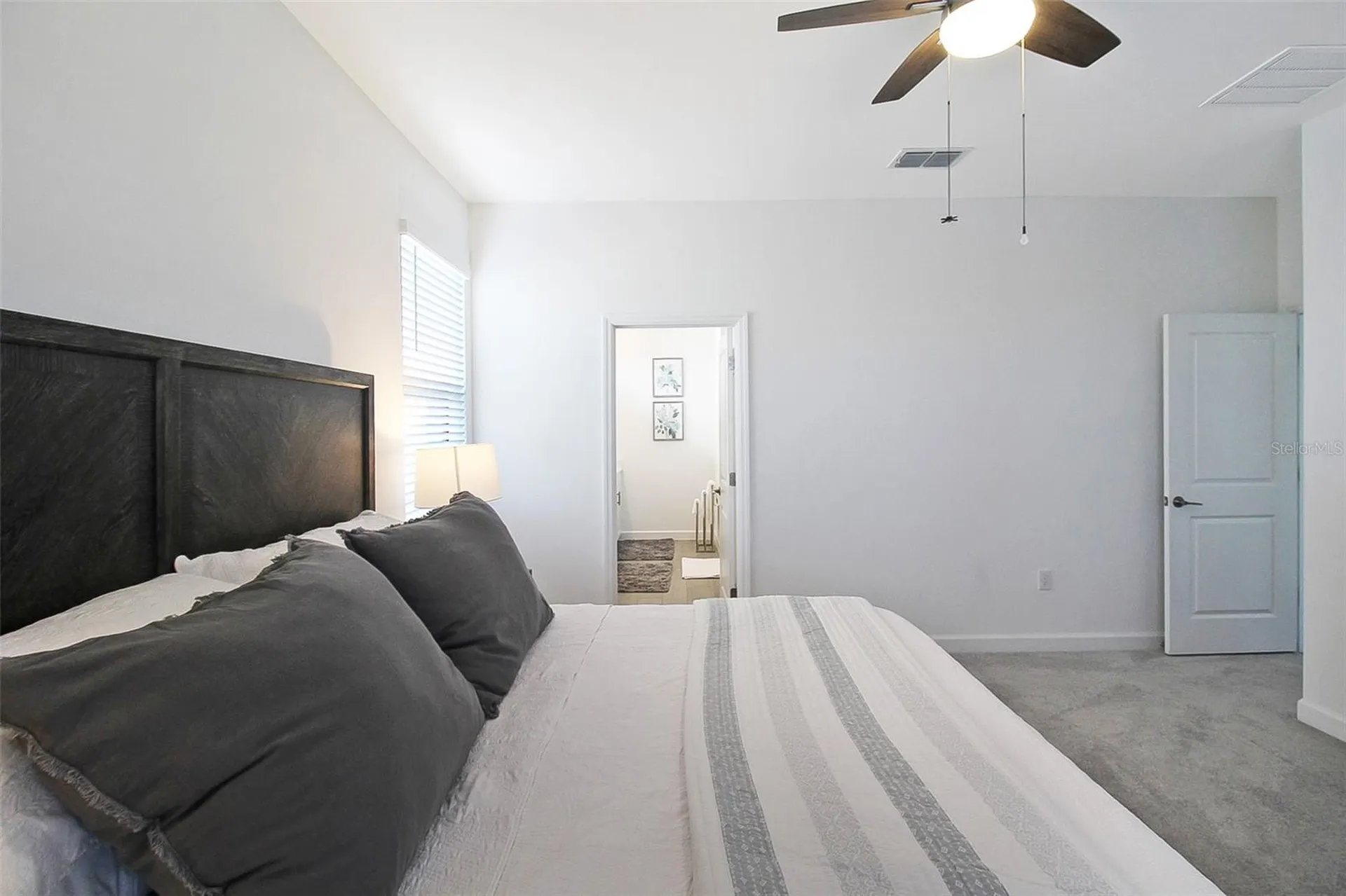 5236 Blue Crush Street Bradenton FL 34211