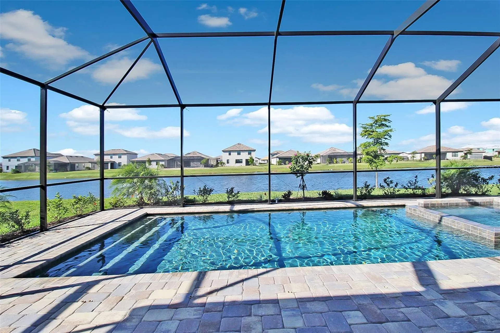 5236 Blue Crush Street Bradenton FL 34211