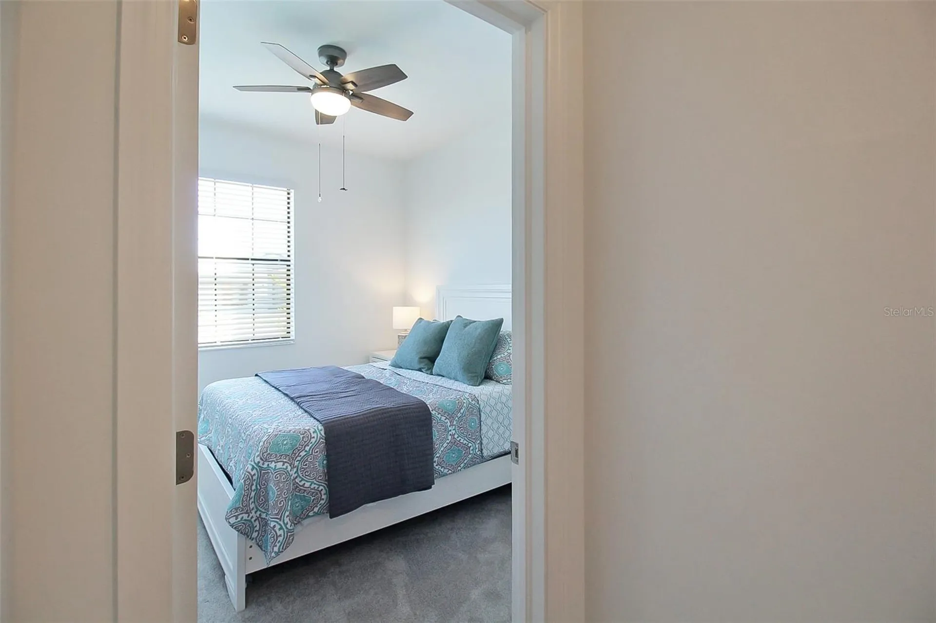 5236 Blue Crush Street Bradenton FL 34211