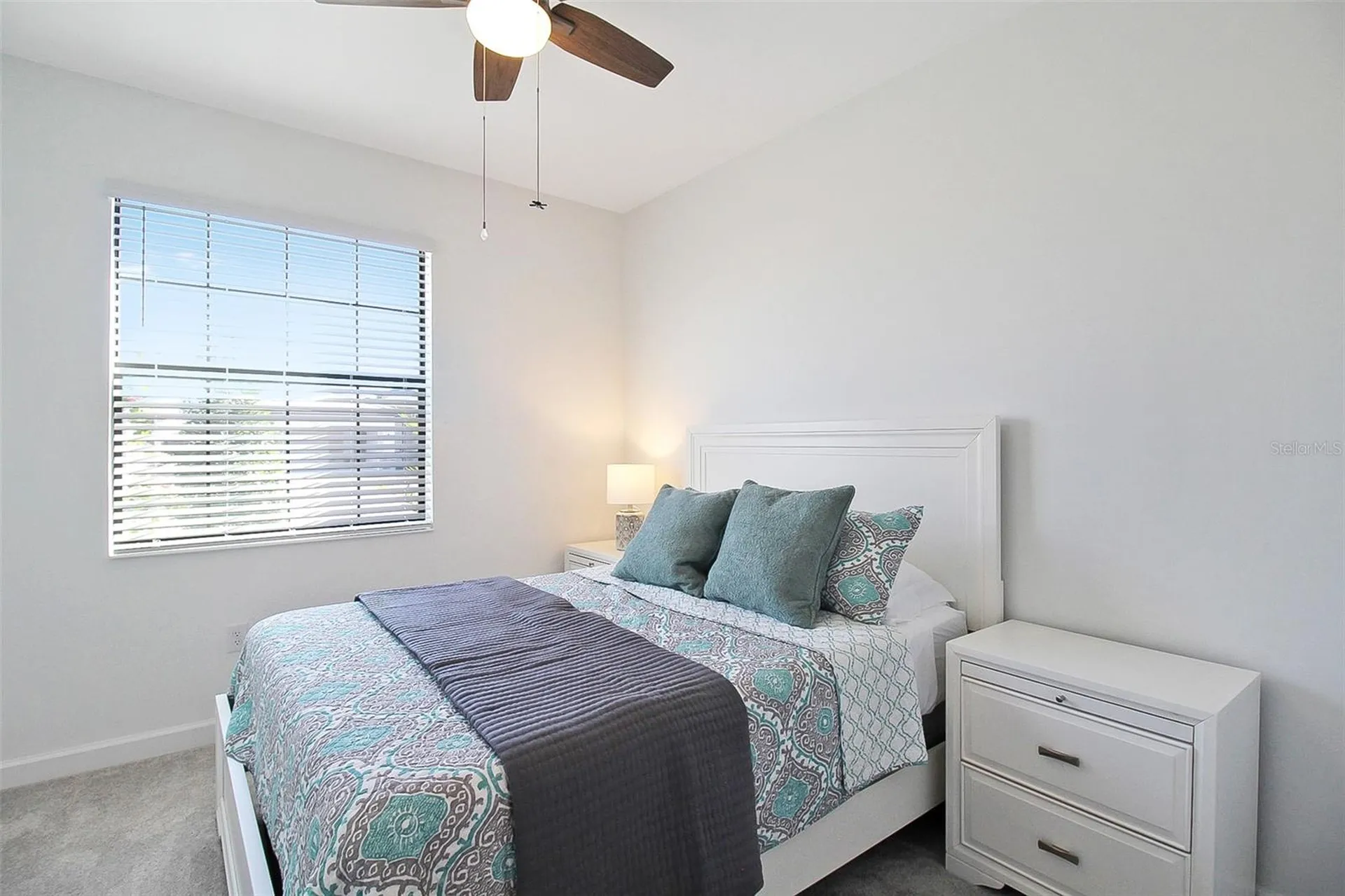 5236 Blue Crush Street Bradenton FL 34211