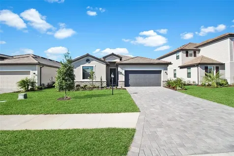 5236 Blue Crush Street Bradenton FL 34211