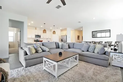 5236 Blue Crush Street Bradenton FL 34211
