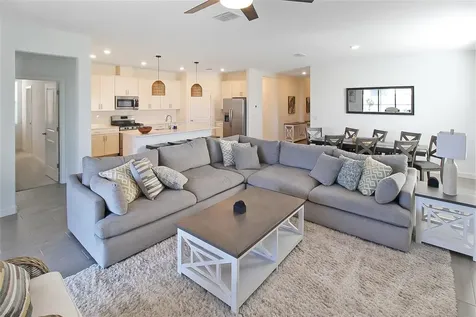 5236 Blue Crush Street Bradenton FL 34211