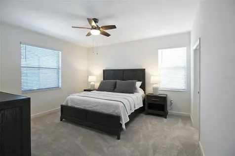 5236 Blue Crush Street Bradenton FL 34211