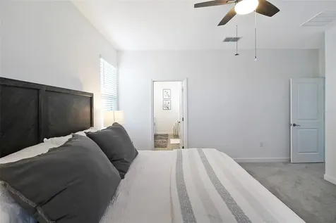 5236 Blue Crush Street Bradenton FL 34211