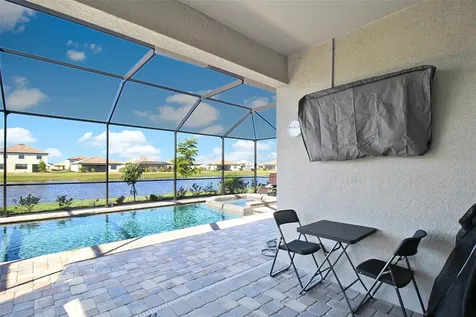 5236 Blue Crush Street Bradenton FL 34211