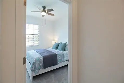 5236 Blue Crush Street Bradenton FL 34211