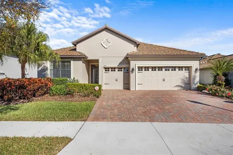 1371 Palmetto Dunes Street Davenport FL 33896