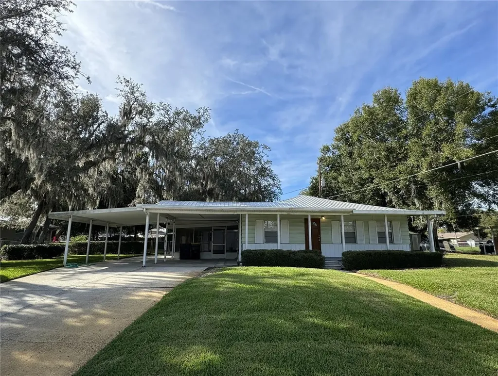 204 Lake Dale Drive Auburndale FL 33823